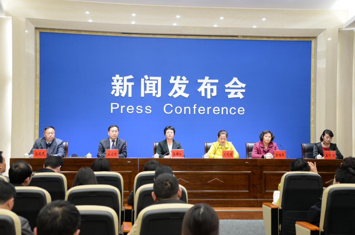 ����ԭ2017���г��������ߺױڵ�...